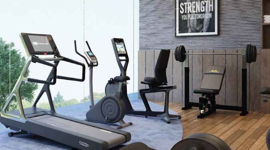 Aplite-Zahra-Amenities-Fitness-Centre