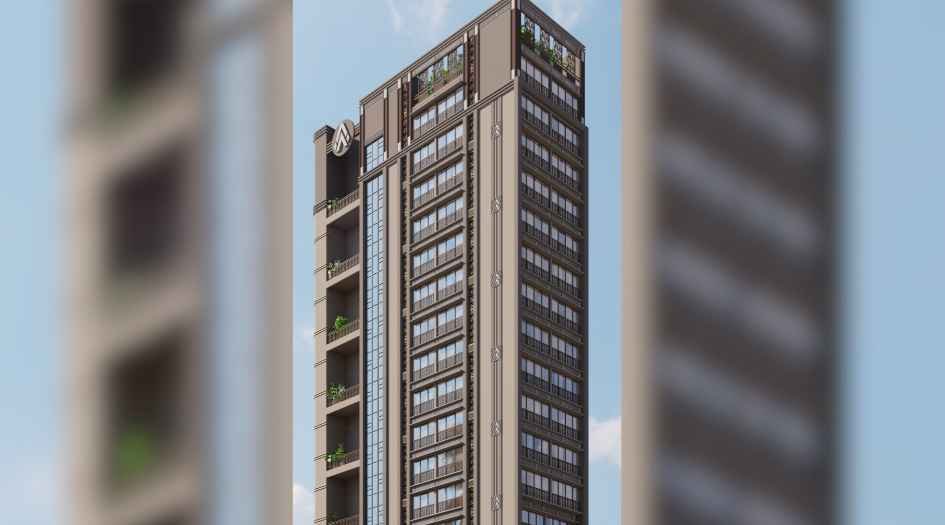 Aplite-Zahra-Elevation-Image