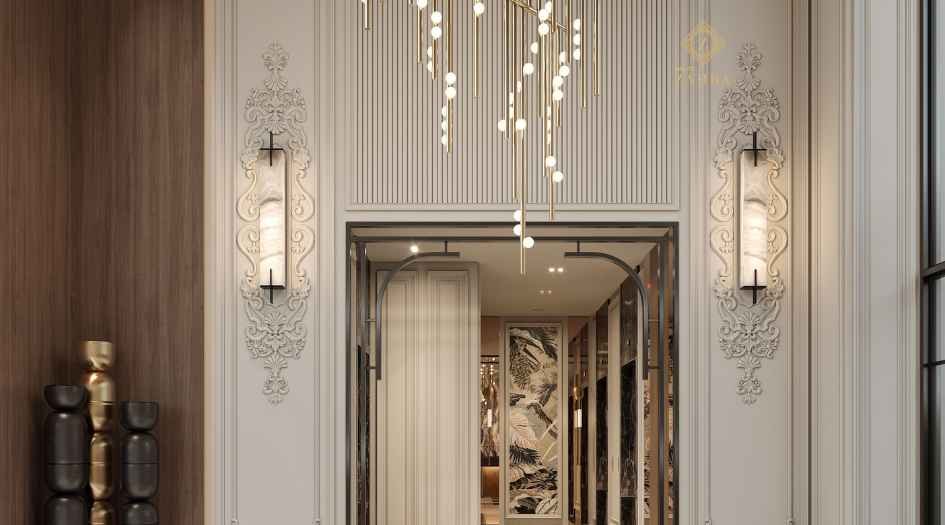 Aplite-Zahra-amenities-Entrance-Lobby