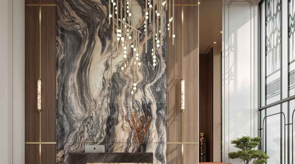 Aplite-Zahra-amenities-Lobby